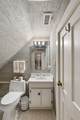 8 Judith Street - Photo 65