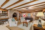 8 Judith Street - Photo 67