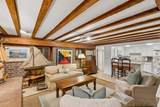 8 Judith Street - Photo 68