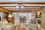 8 Judith Street - Photo 69