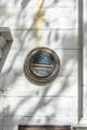 8 Judith Street - Photo 7