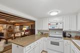 8 Judith Street - Photo 70