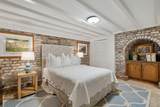 8 Judith Street - Photo 71