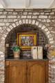 8 Judith Street - Photo 72