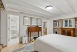 8 Judith Street - Photo 73