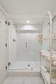 8 Judith Street - Photo 74