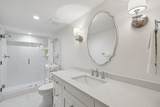 8 Judith Street - Photo 75
