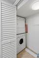 8 Judith Street - Photo 76