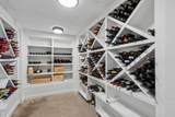 8 Judith Street - Photo 77