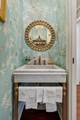 8 Judith Street - Photo 78