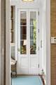 8 Judith Street - Photo 79