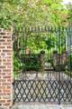 8 Judith Street - Photo 8
