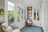 8 Judith Street - Photo 80