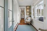 8 Judith Street - Photo 81