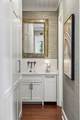 8 Judith Street - Photo 82
