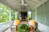 8 Judith Street - Photo 83