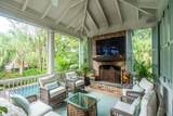 8 Judith Street - Photo 84