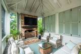8 Judith Street - Photo 85