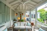 8 Judith Street - Photo 86