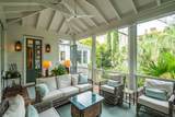 8 Judith Street - Photo 87