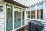 8 Judith Street - Photo 88
