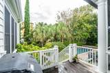 8 Judith Street - Photo 89