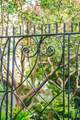 8 Judith Street - Photo 9