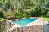 8 Judith Street - Photo 90