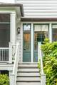 8 Judith Street - Photo 91