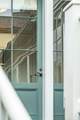 8 Judith Street - Photo 92