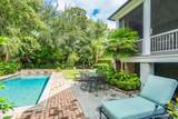 8 Judith Street - Photo 93