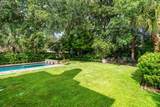 8 Judith Street - Photo 94