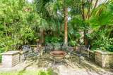 8 Judith Street - Photo 95