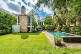 8 Judith Street - Photo 96