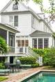 8 Judith Street - Photo 97