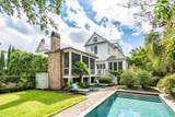 8 Judith Street - Photo 98