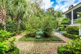 8 Judith Street - Photo 99