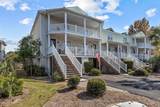 1500 Hopeman Lane - Photo 1