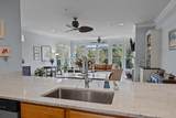 1500 Hopeman Lane - Photo 10