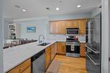 1500 Hopeman Lane - Photo 11
