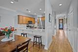 1500 Hopeman Lane - Photo 13