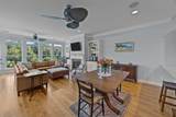 1500 Hopeman Lane - Photo 14