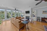1500 Hopeman Lane - Photo 15