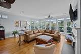 1500 Hopeman Lane - Photo 16