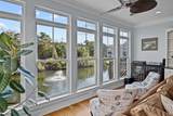 1500 Hopeman Lane - Photo 17