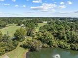 1500 Hopeman Lane - Photo 19