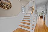 1500 Hopeman Lane - Photo 21