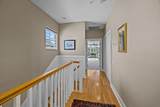 1500 Hopeman Lane - Photo 22