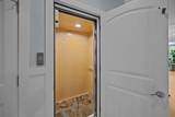 1500 Hopeman Lane - Photo 24