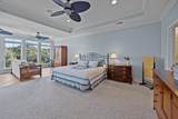 1500 Hopeman Lane - Photo 25
